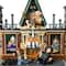 LEGO® Harry Potter™ Malfoy Manor, Wizard Toy Building Set 76453